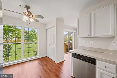 Other - 2007 Compton Ct #158, Annapolis, MD 21401 photo 5 of 11
