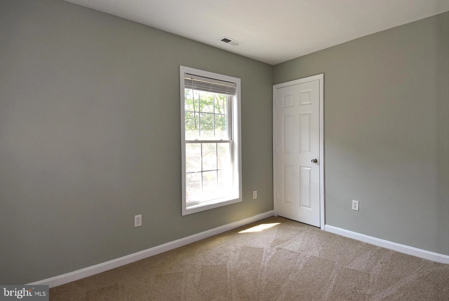 1260 Juniper St, Shady Side, MD 20764 photo 24