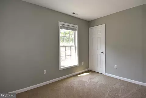 1260 Juniper St, Shady Side, MD 20764 photo 24