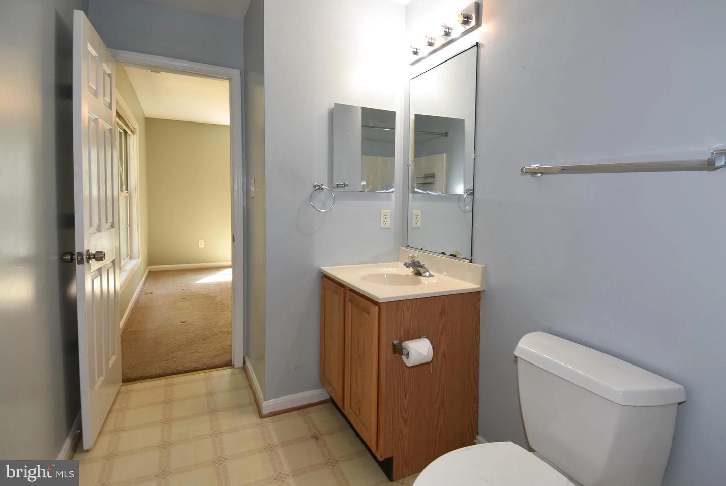 1260 Juniper St, Shady Side, MD 20764 photo 32