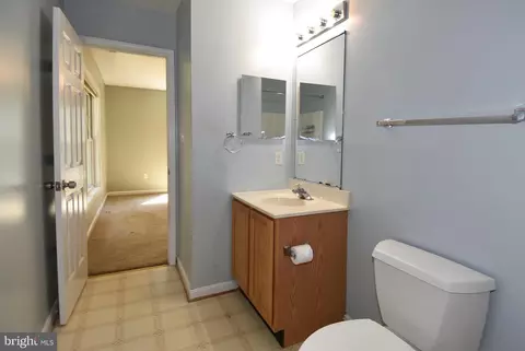 1260 Juniper St, Shady Side, MD 20764 photo 32