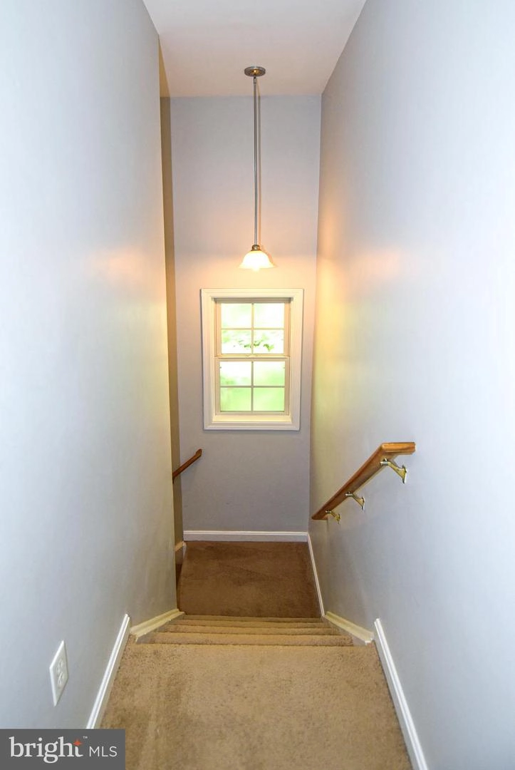 1260 Juniper St, Shady Side, MD 20764 photo 23