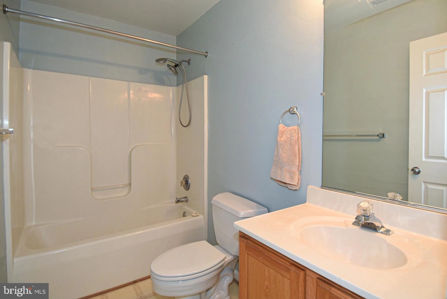 1260 Juniper St, Shady Side, MD 20764 photo 27