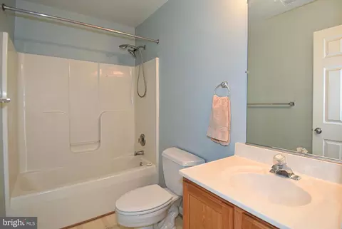 1260 Juniper St, Shady Side, MD 20764 photo 27