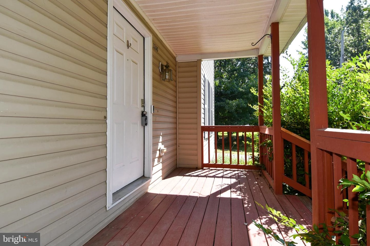 1260 Juniper St, Shady Side, MD 20764 photo 3