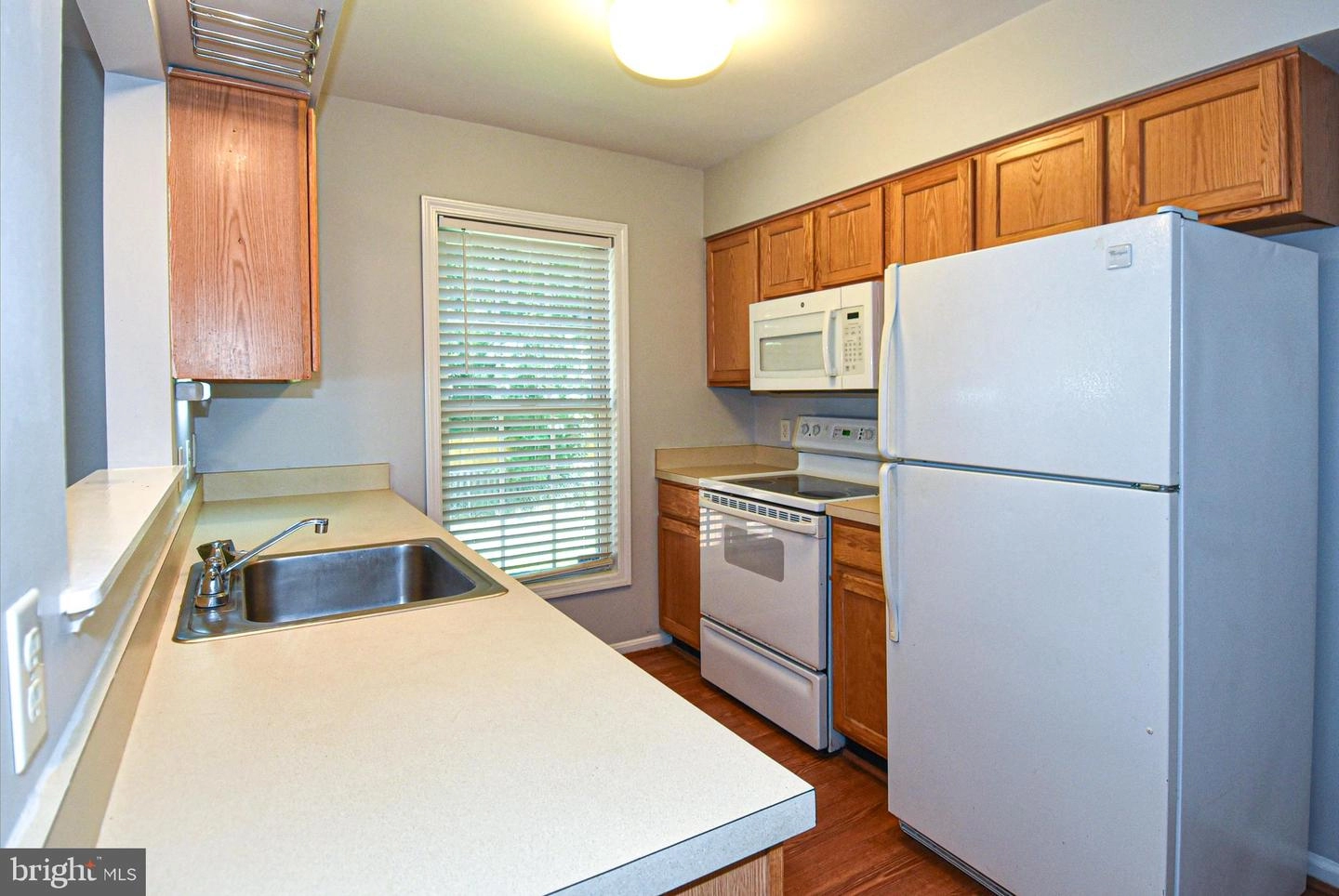 1260 Juniper St, Shady Side, MD 20764 photo 12