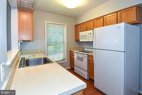 1260 Juniper St, Shady Side, MD 20764 photo 12