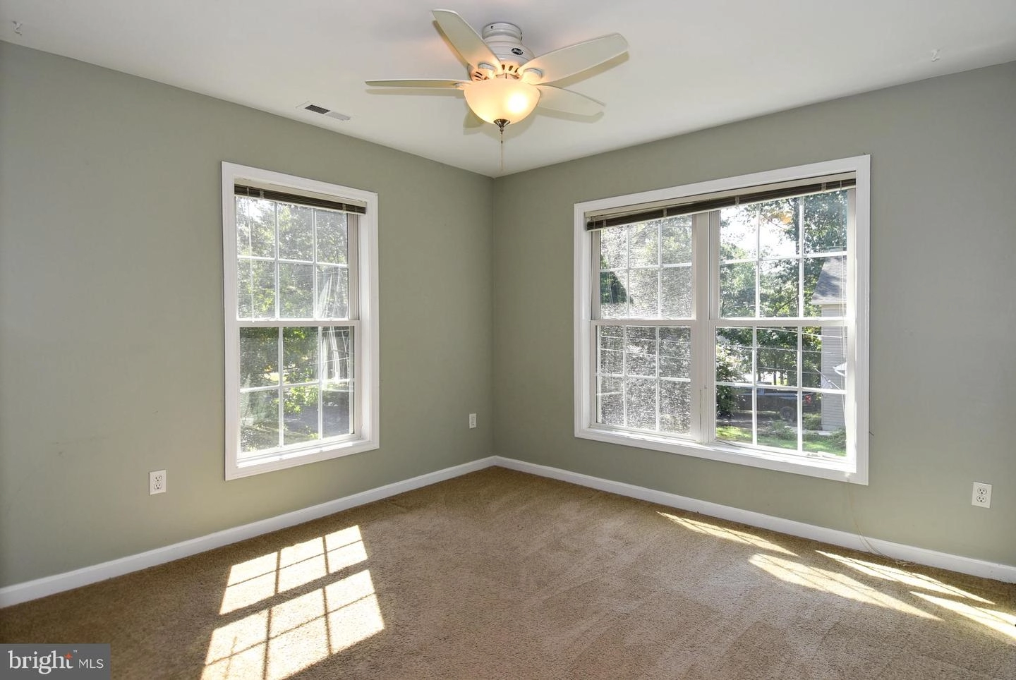 1260 Juniper St, Shady Side, MD 20764 photo 25