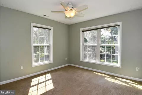 1260 Juniper St, Shady Side, MD 20764 photo 25