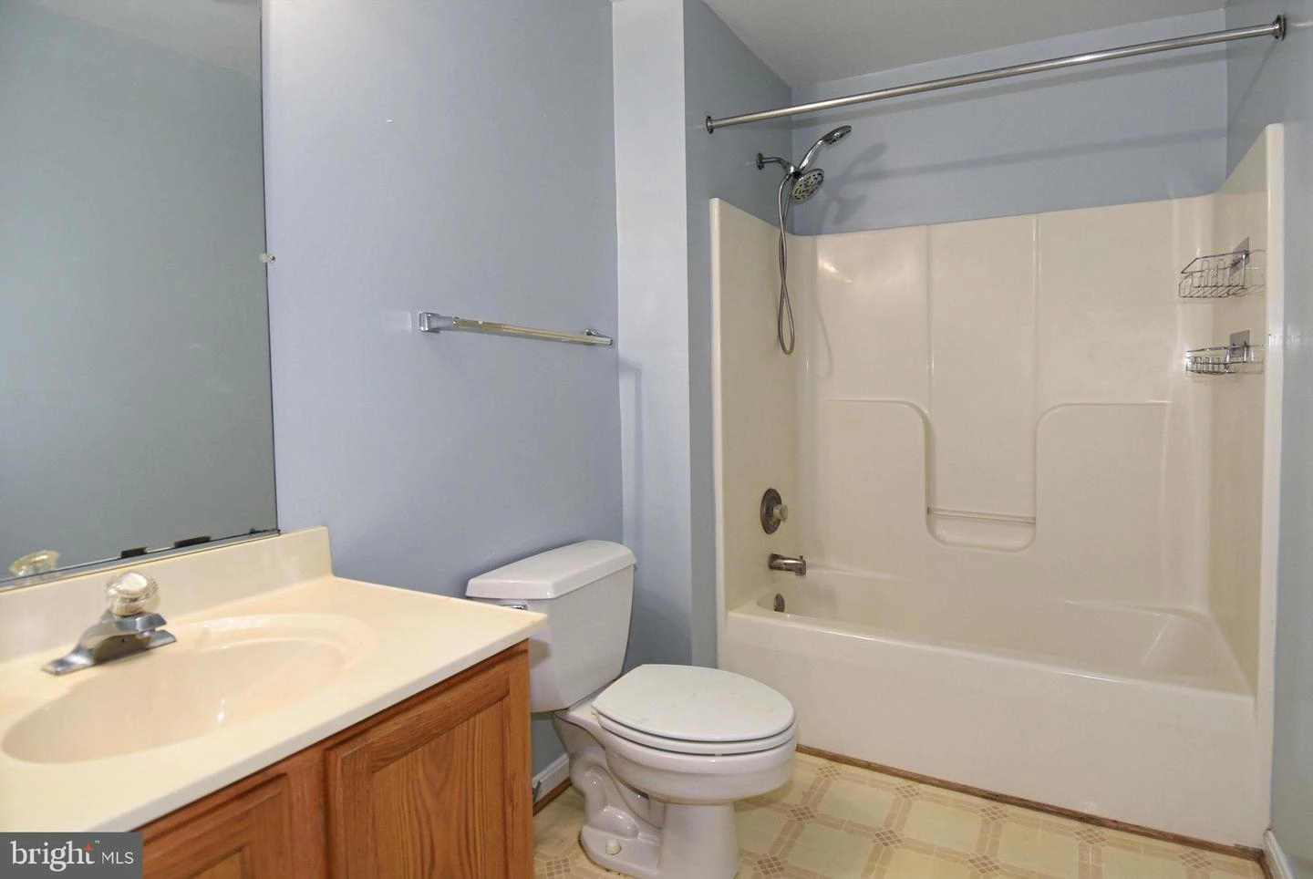 1260 Juniper St, Shady Side, MD 20764 photo 31