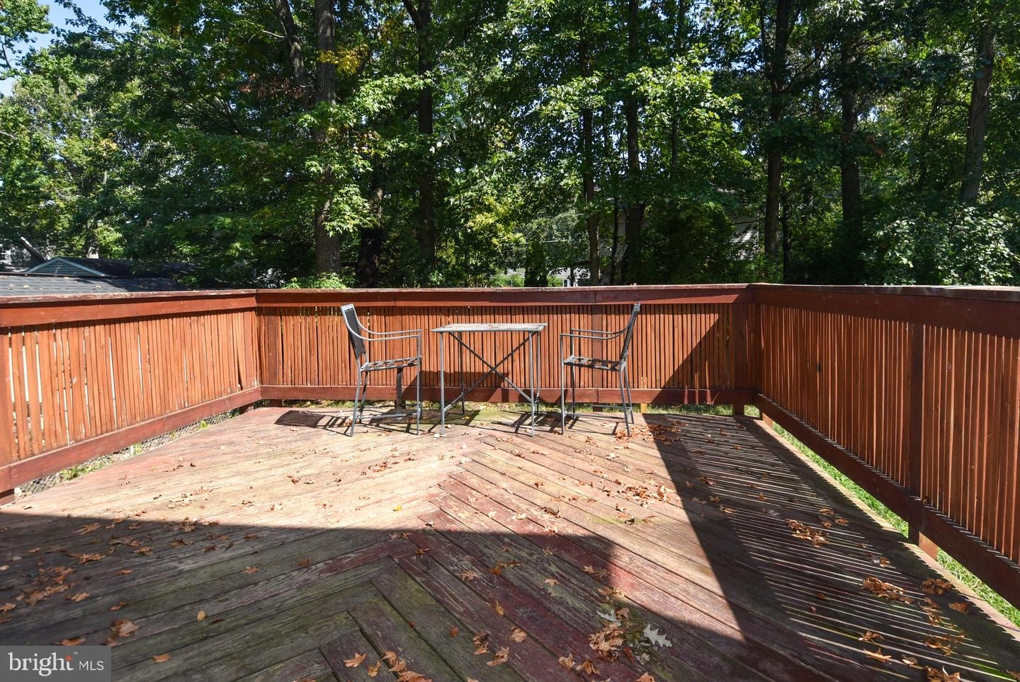 1260 Juniper St, Shady Side, MD 20764 photo 16