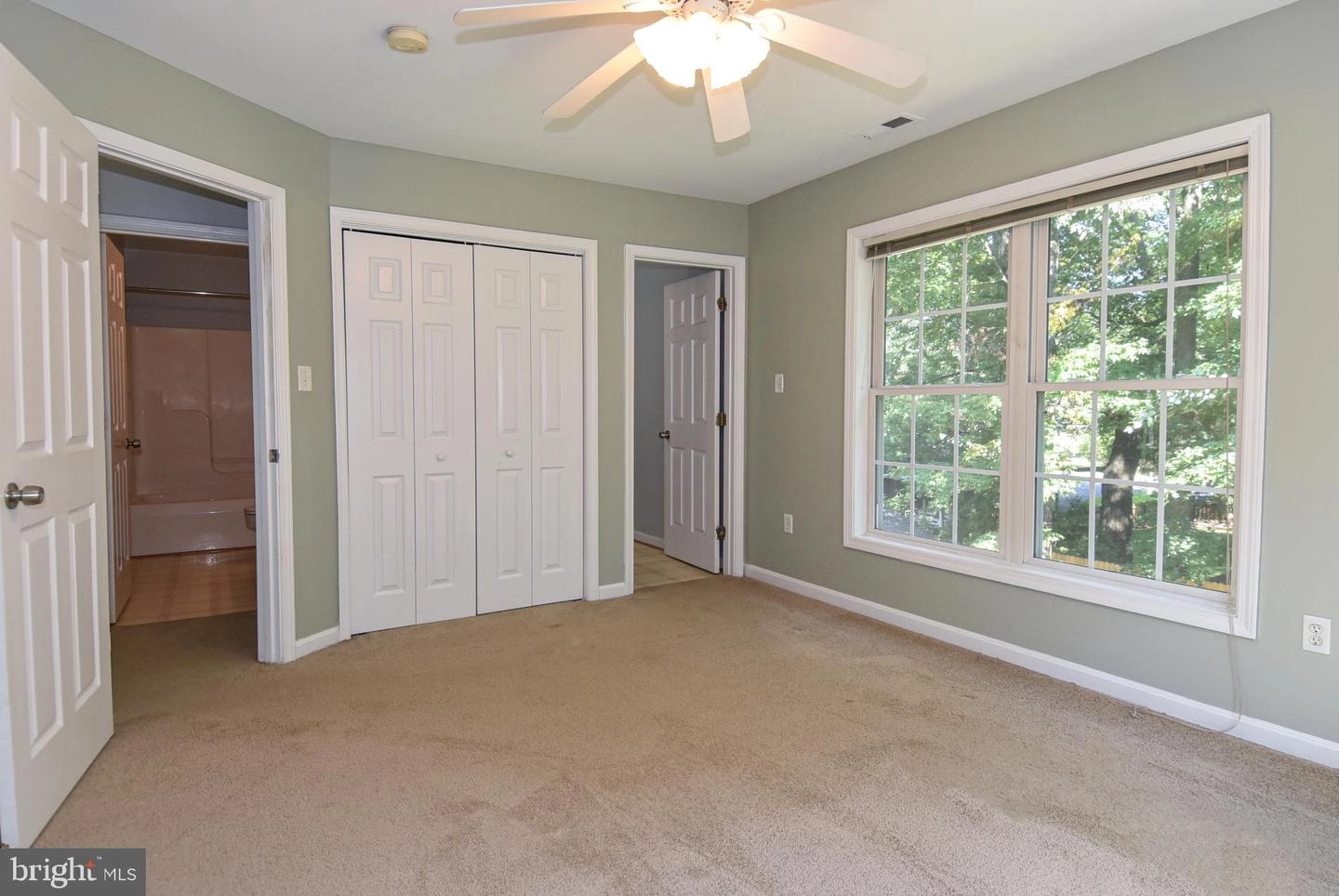 1260 Juniper St, Shady Side, MD 20764 photo 30