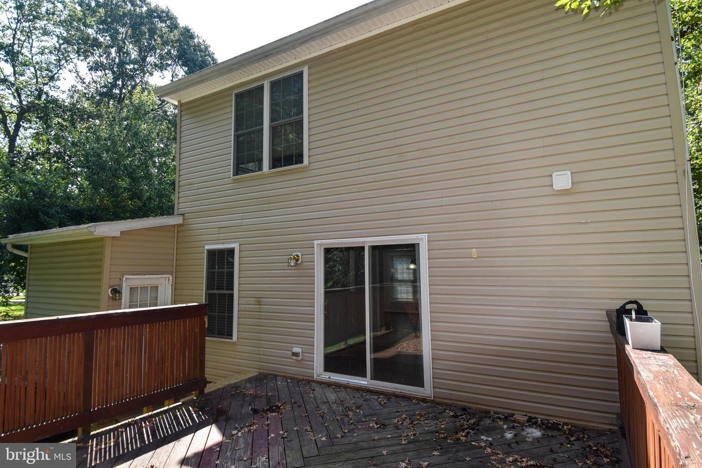 1260 Juniper St, Shady Side, MD 20764 photo 17
