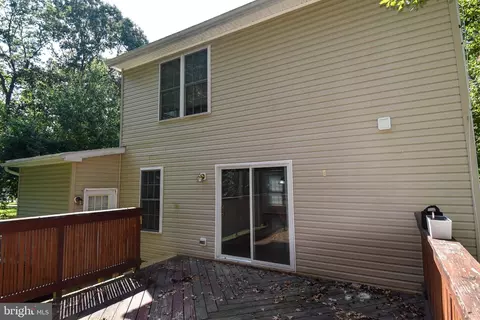 1260 Juniper St, Shady Side, MD 20764 photo 17
