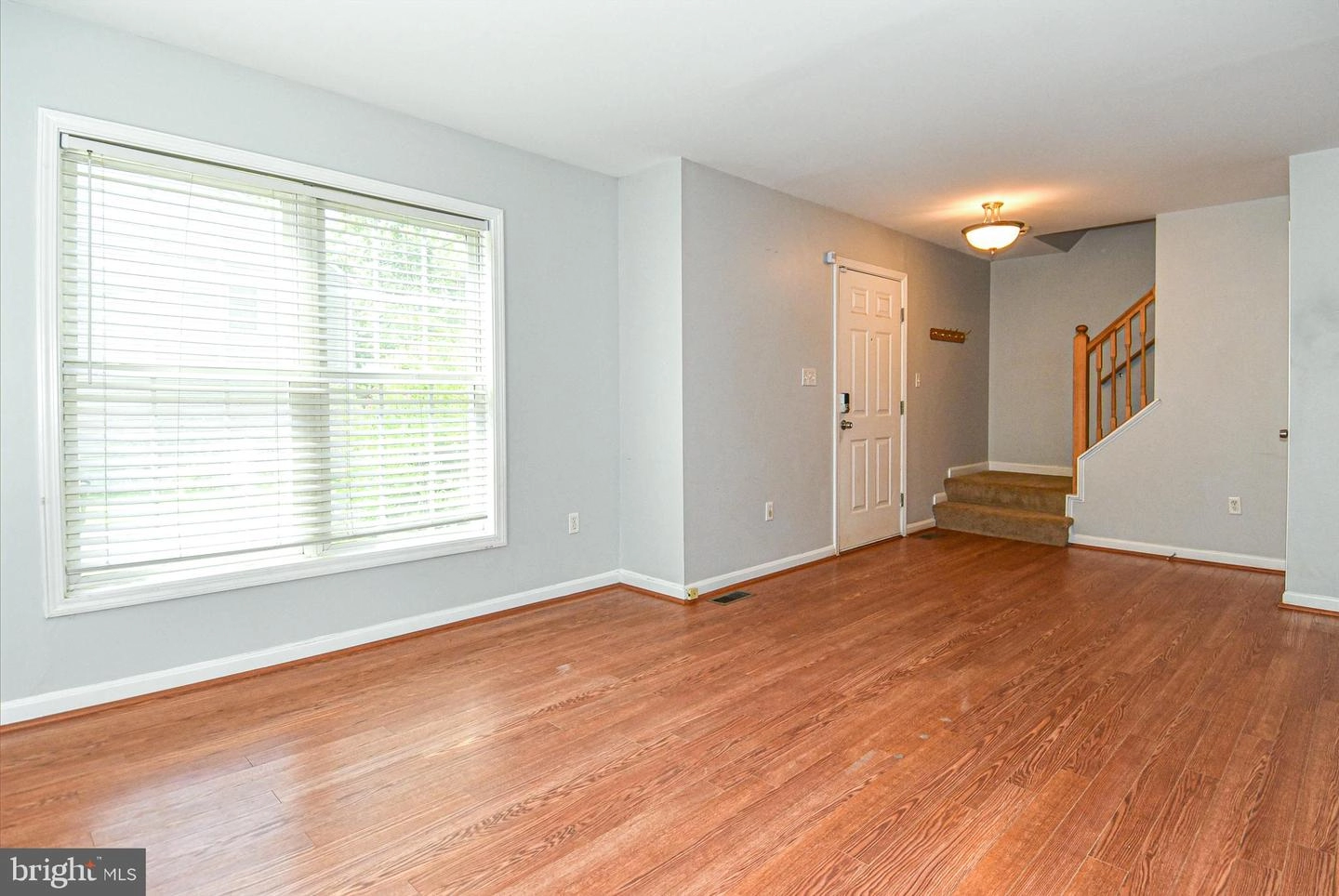 1260 Juniper St, Shady Side, MD 20764 photo 9