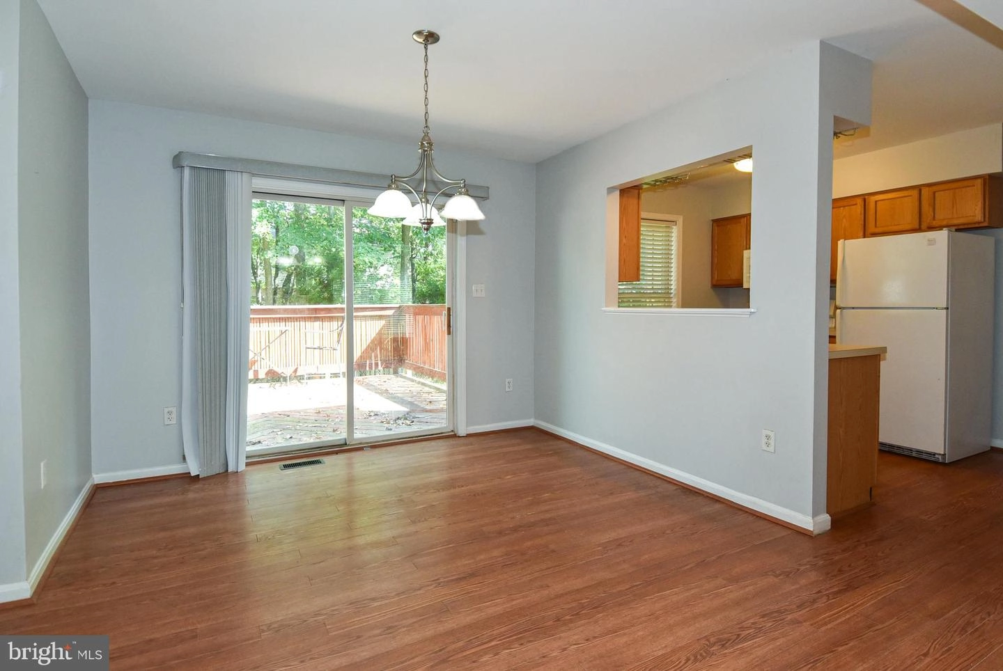 1260 Juniper St, Shady Side, MD 20764 photo 10