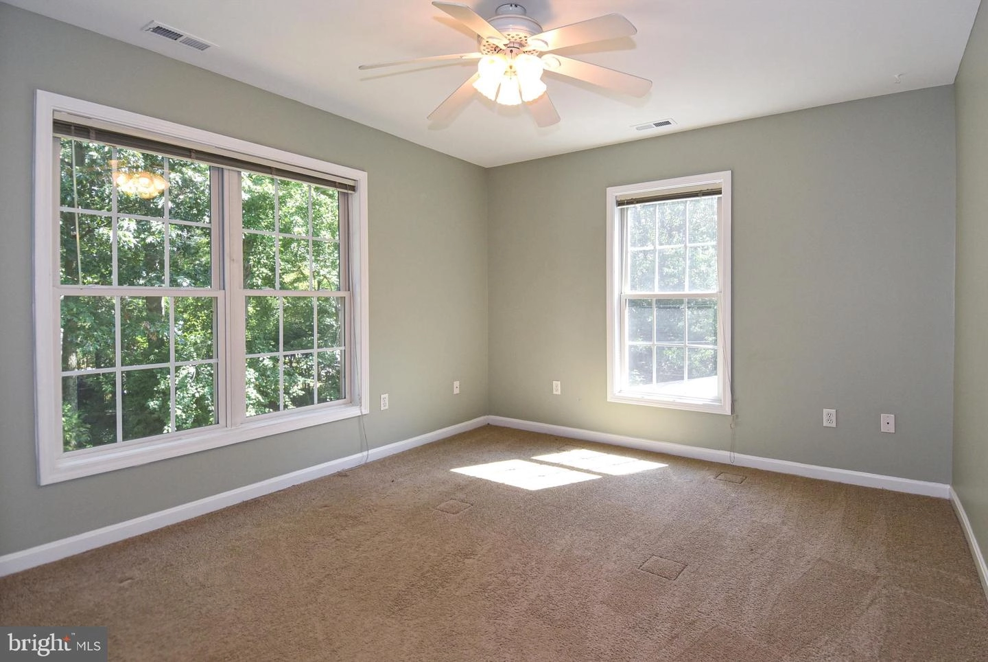 1260 Juniper St, Shady Side, MD 20764 photo 29