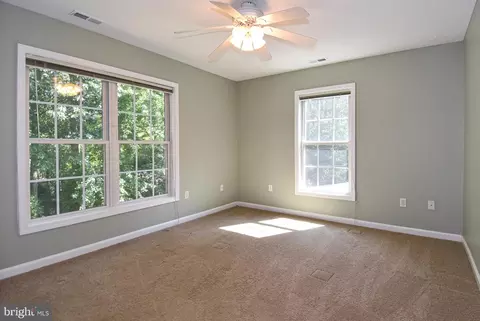 1260 Juniper St, Shady Side, MD 20764 photo 29