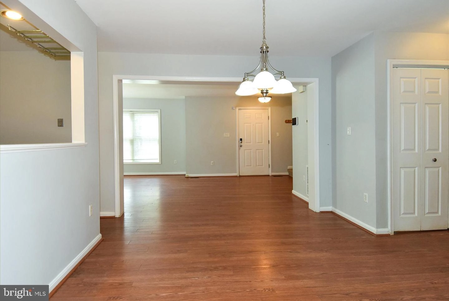 1260 Juniper St, Shady Side, MD 20764 photo 15