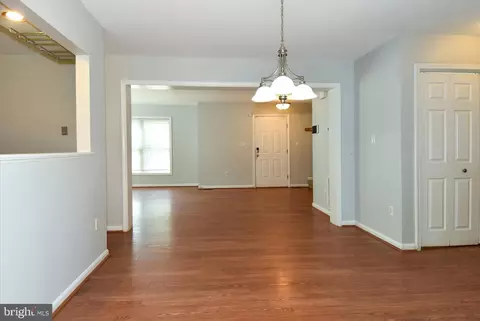 1260 Juniper St, Shady Side, MD 20764 photo 15