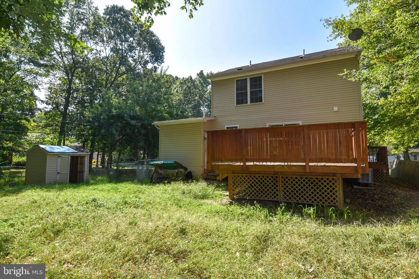 1260 Juniper St, Shady Side, MD 20764 photo 36