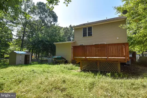 1260 Juniper St, Shady Side, MD 20764 photo 36