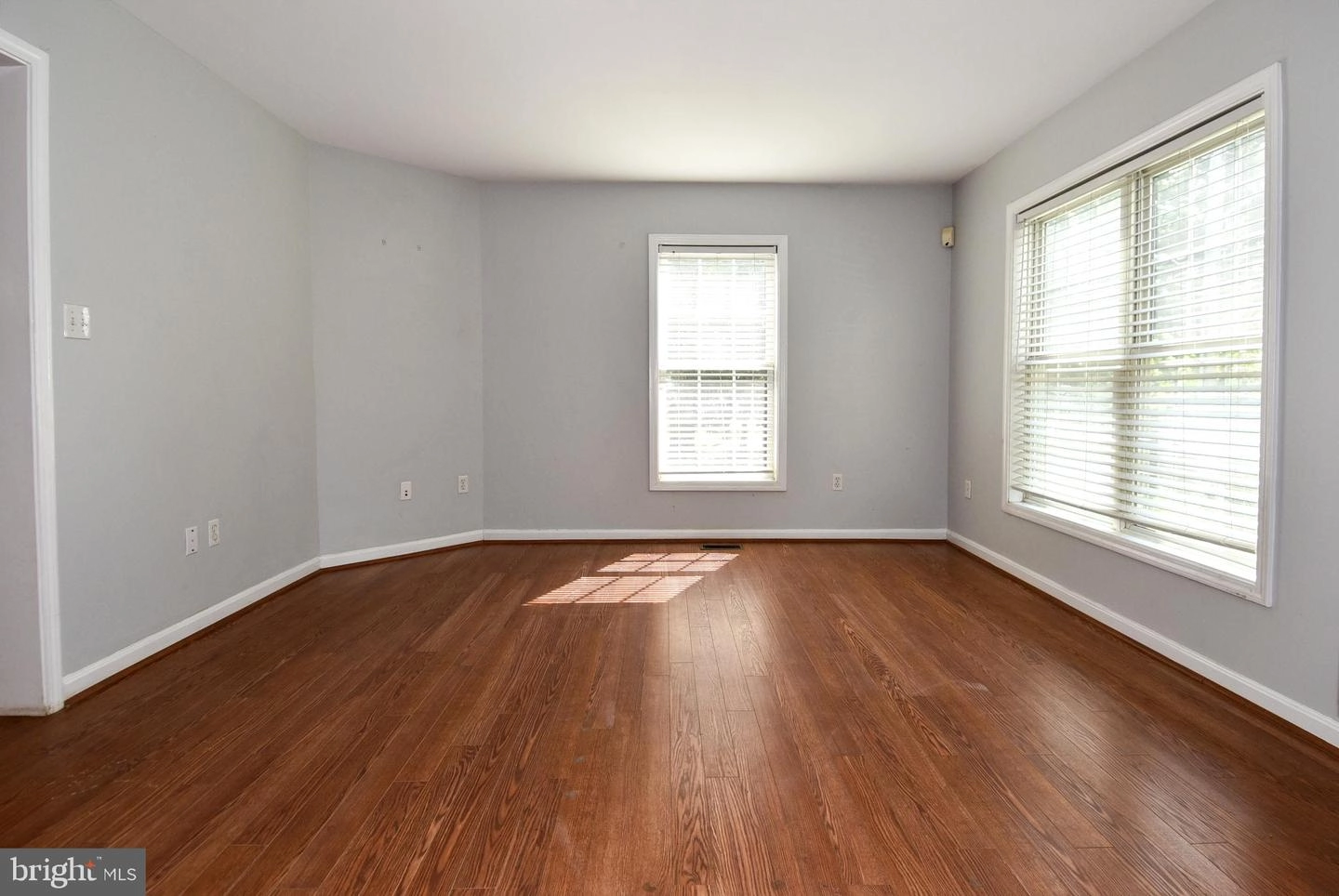 1260 Juniper St, Shady Side, MD 20764 photo 5