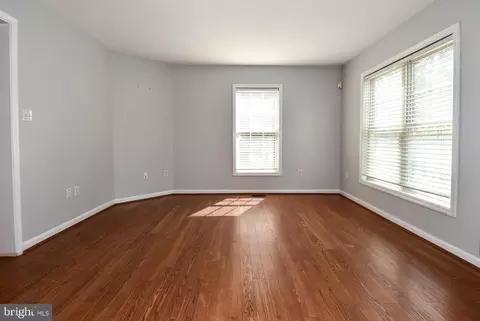 1260 Juniper St, Shady Side, MD 20764 photo 5