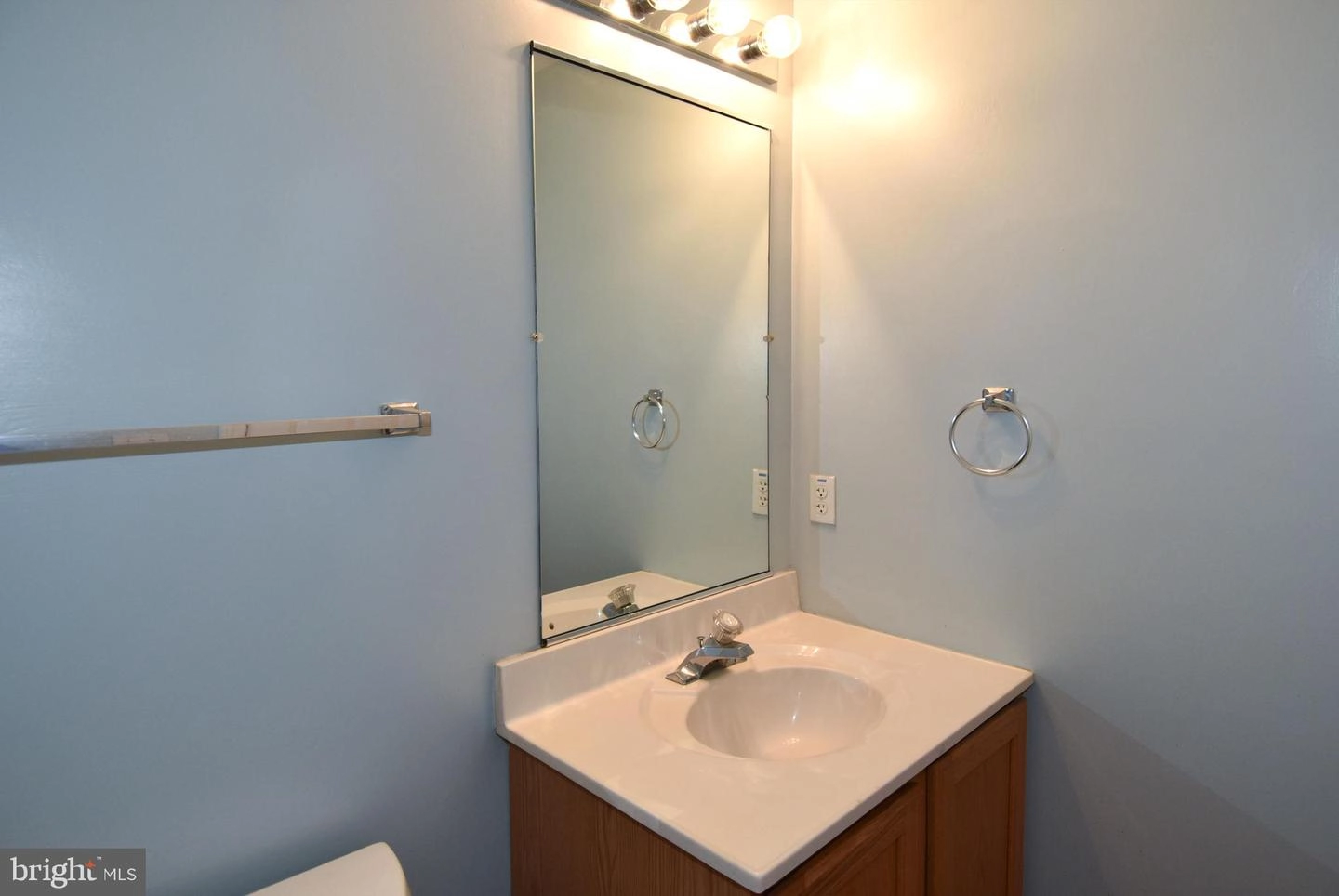 1260 Juniper St, Shady Side, MD 20764 photo 18