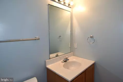 1260 Juniper St, Shady Side, MD 20764 photo 18