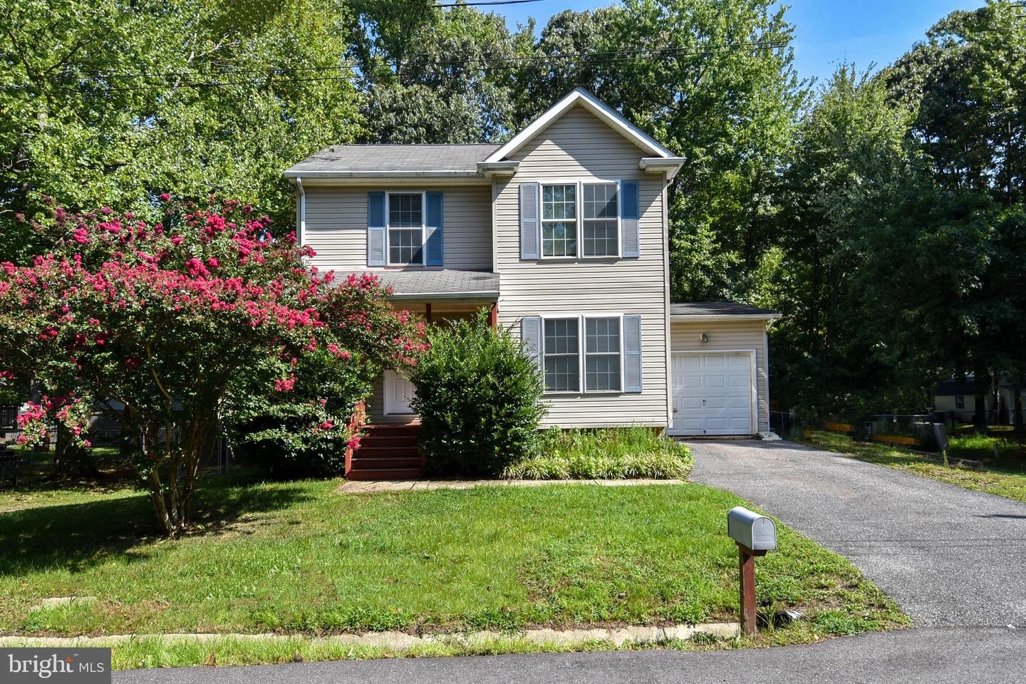 1260 Juniper St, Shady Side, MD 20764 photo 1