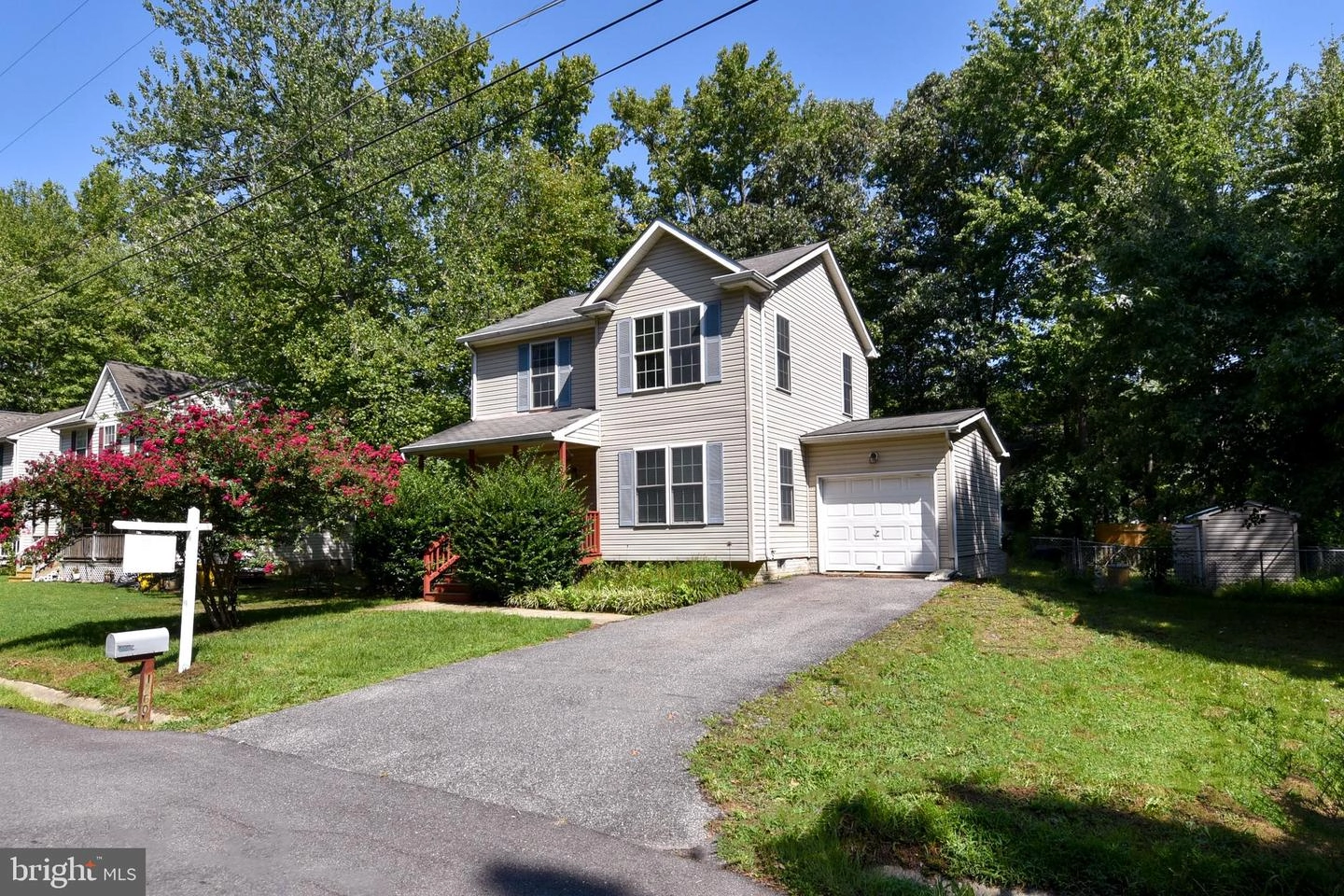 1260 Juniper St, Shady Side, MD 20764 photo 2