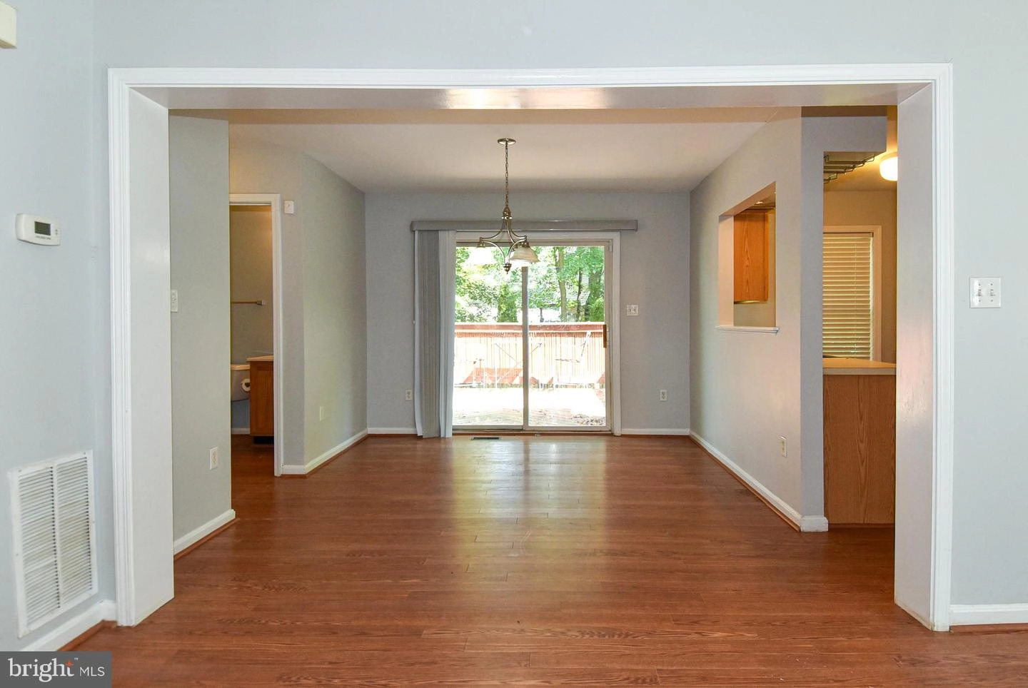 1260 Juniper St, Shady Side, MD 20764 photo 6