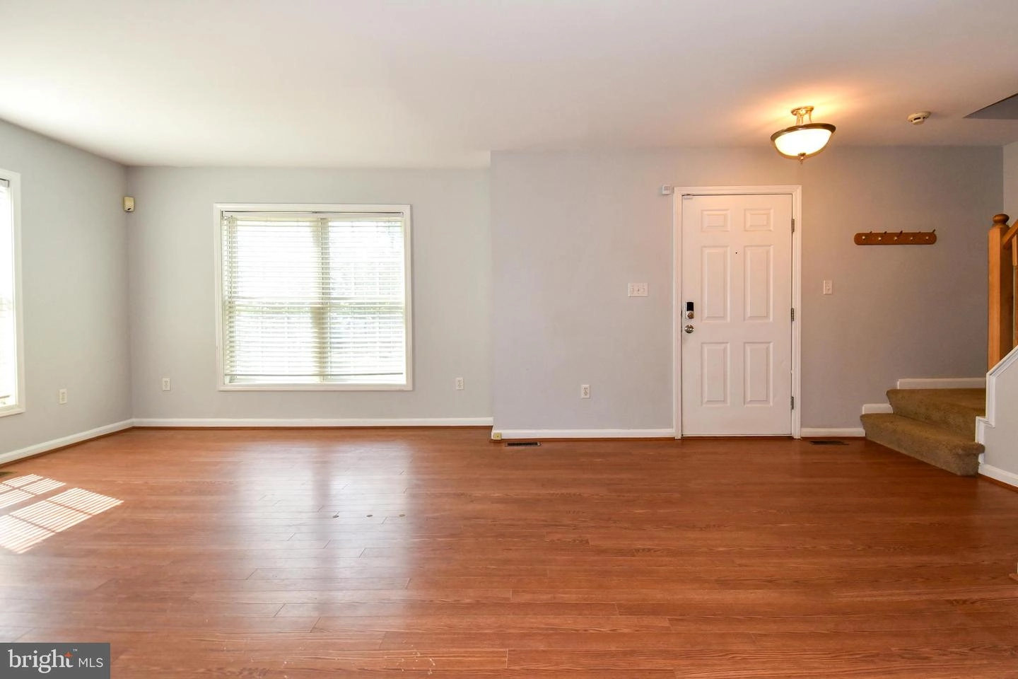 1260 Juniper St, Shady Side, MD 20764 photo 7