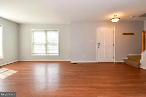 1260 Juniper St, Shady Side, MD 20764 photo 7