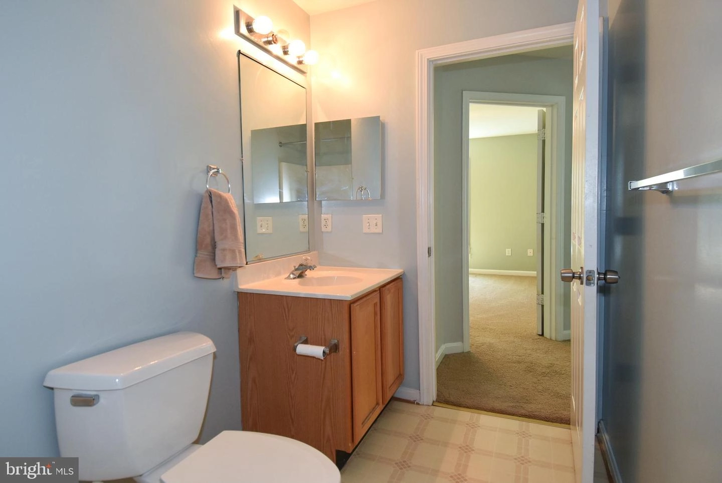 1260 Juniper St, Shady Side, MD 20764 photo 28