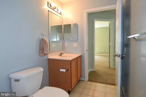 1260 Juniper St, Shady Side, MD 20764 photo 28