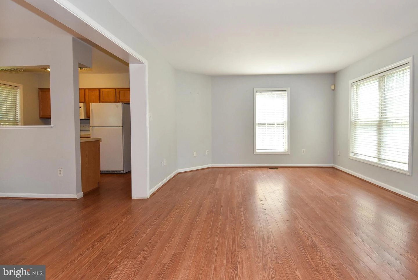1260 Juniper St, Shady Side, MD 20764 photo 11