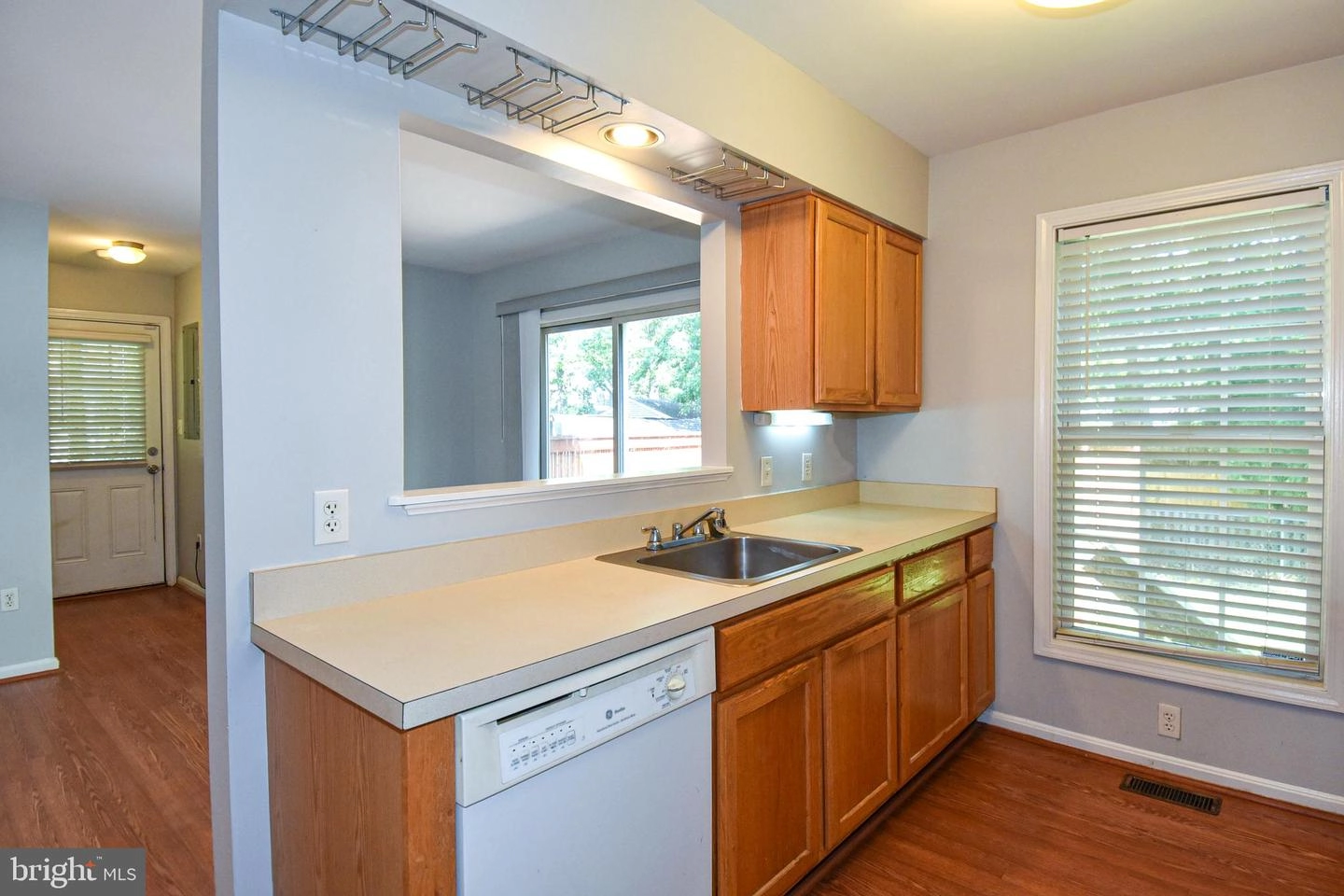 1260 Juniper St, Shady Side, MD 20764 photo 13