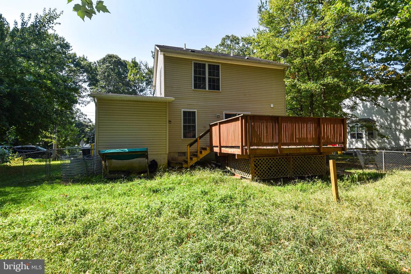 1260 Juniper St, Shady Side, MD 20764 photo 35