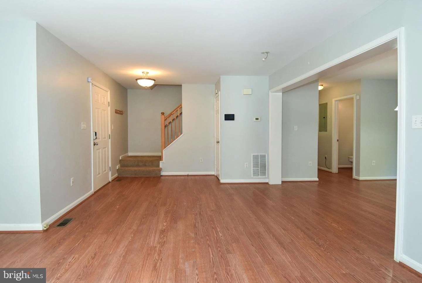 1260 Juniper St, Shady Side, MD 20764 photo 8