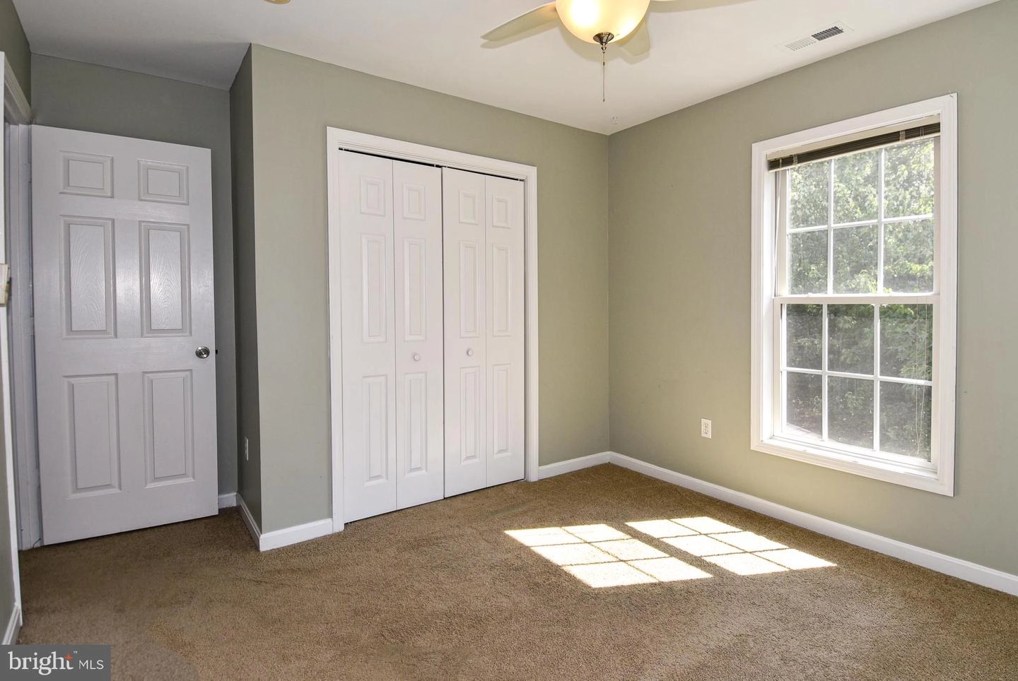1260 Juniper St, Shady Side, MD 20764 photo 26