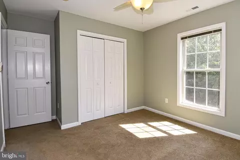 1260 Juniper St, Shady Side, MD 20764 photo 26