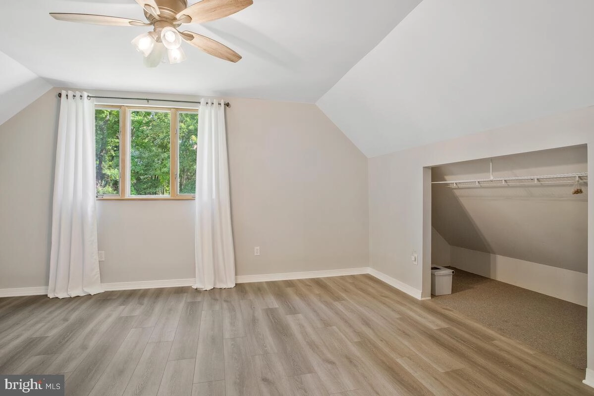 Other - 8149 Ventnor Rd, Pasadena, MD 21122 photo 6 of 15