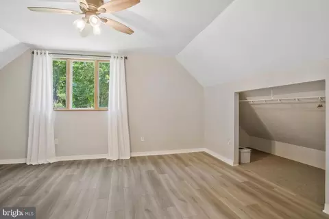 Other - 8149 Ventnor Rd, Pasadena, MD 21122 photo 6 of 15