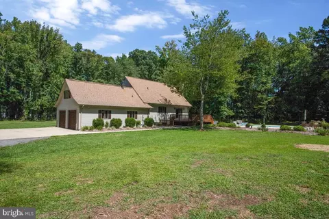 Other - 8149 Ventnor Rd, Pasadena, MD 21122 photo 15 of 15