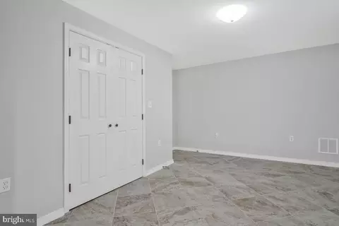 Other - 8149 Ventnor Rd, Pasadena, MD 21122 photo 13 of 15