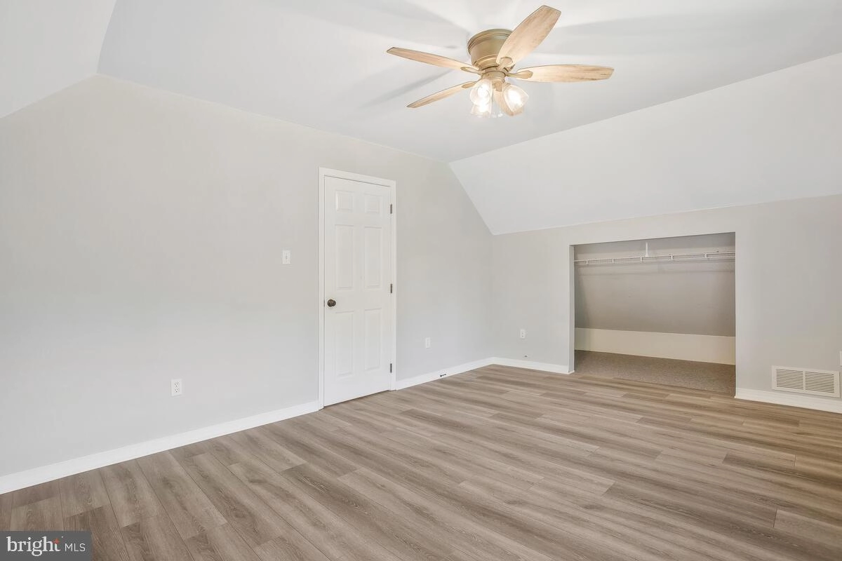 Other - 8149 Ventnor Rd, Pasadena, MD 21122 photo 8 of 15