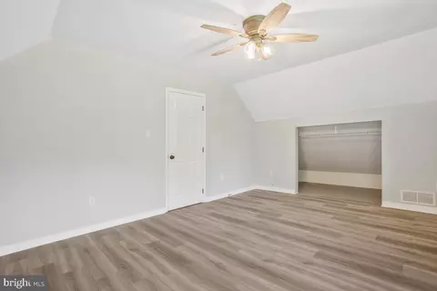 Other - 8149 Ventnor Rd, Pasadena, MD 21122 photo 8 of 15