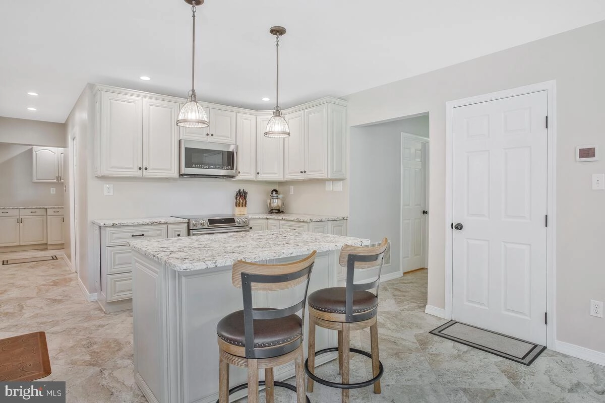Other - 8149 Ventnor Rd, Pasadena, MD 21122 photo 3 of 15
